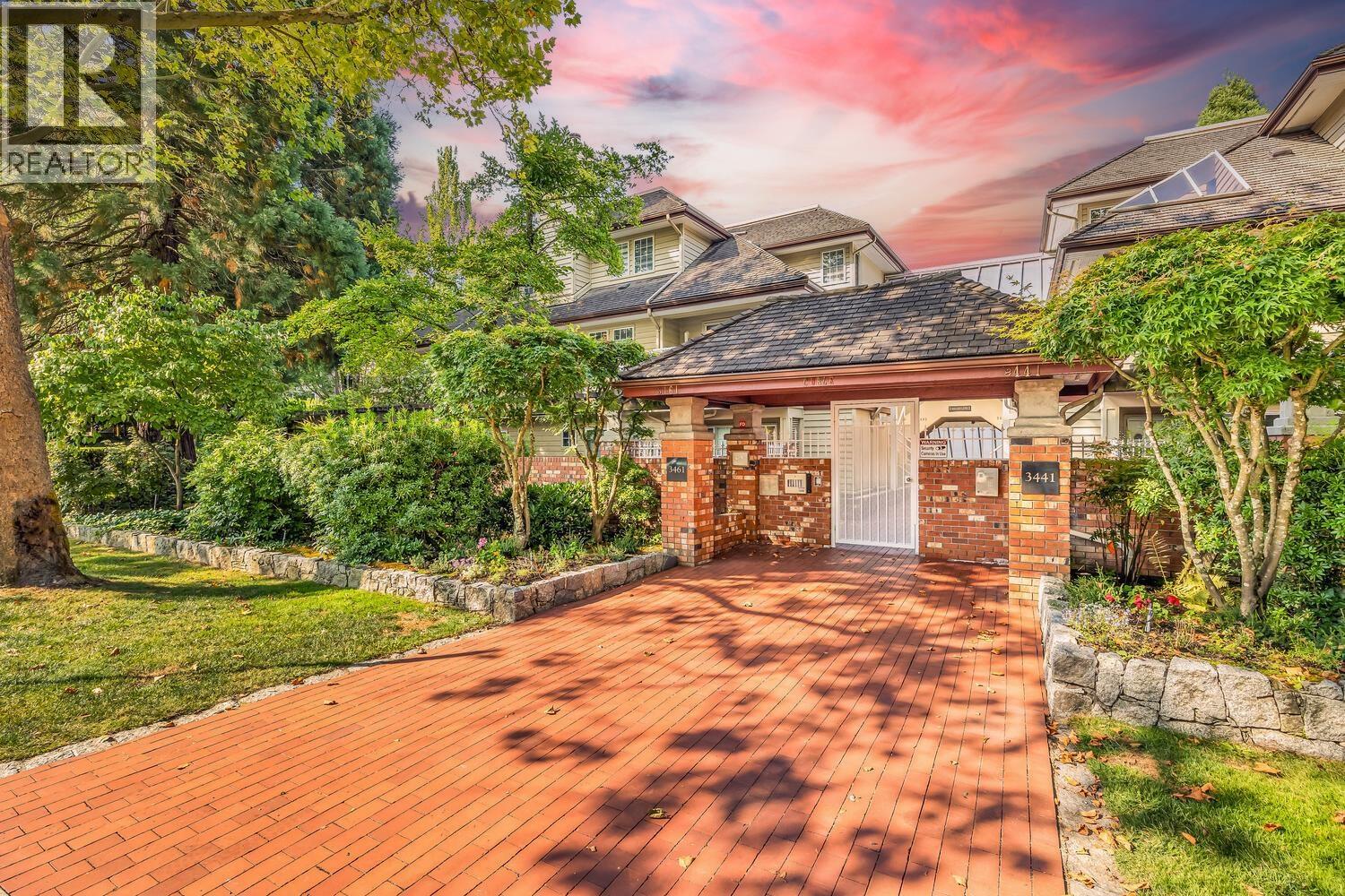 302 3461 Curle Avenue, Burnaby, British Columbia  V5G 4P4 - Photo 29 - R3099705