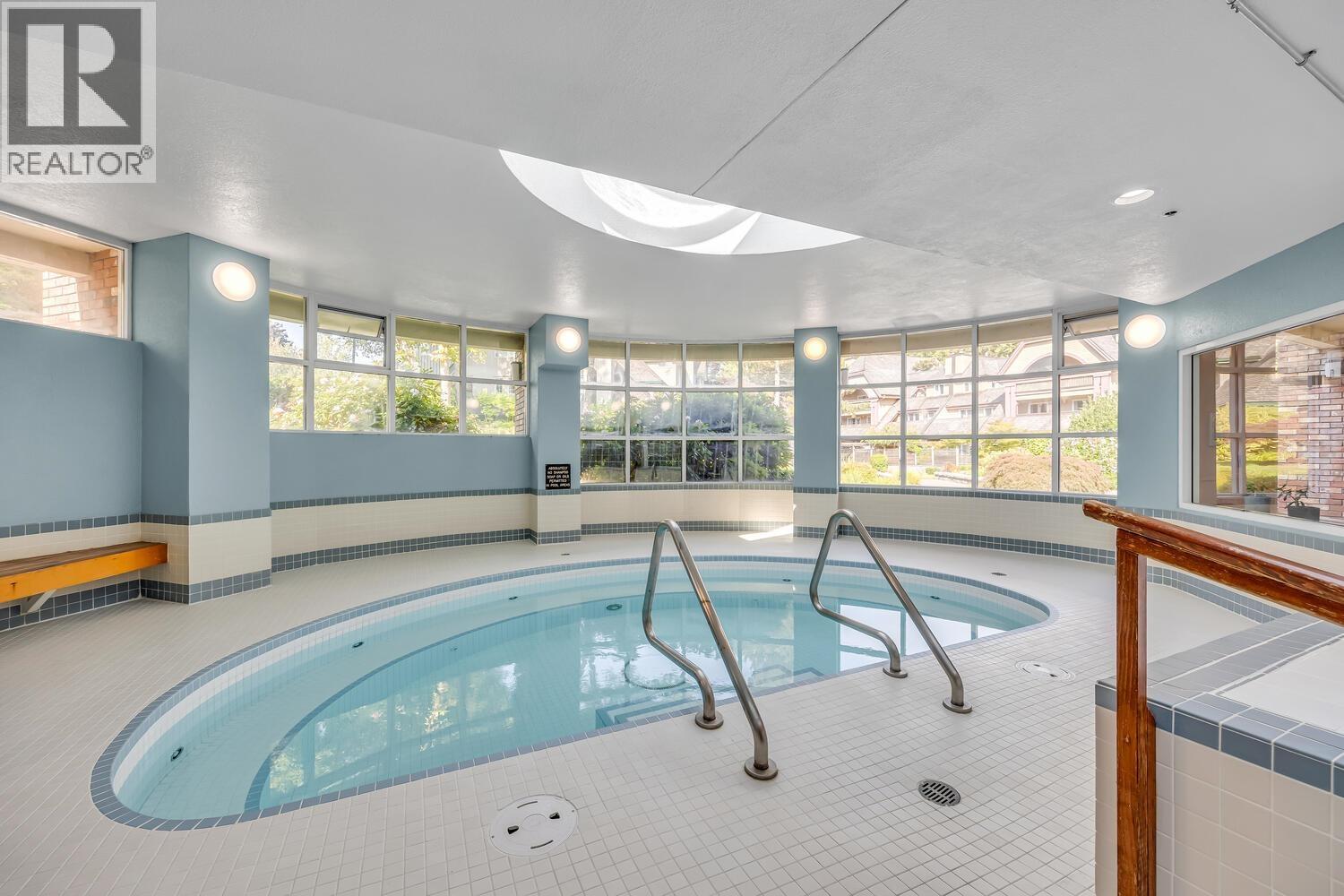 302 3461 Curle Avenue, Burnaby, British Columbia  V5G 4P4 - Photo 25 - R3099705