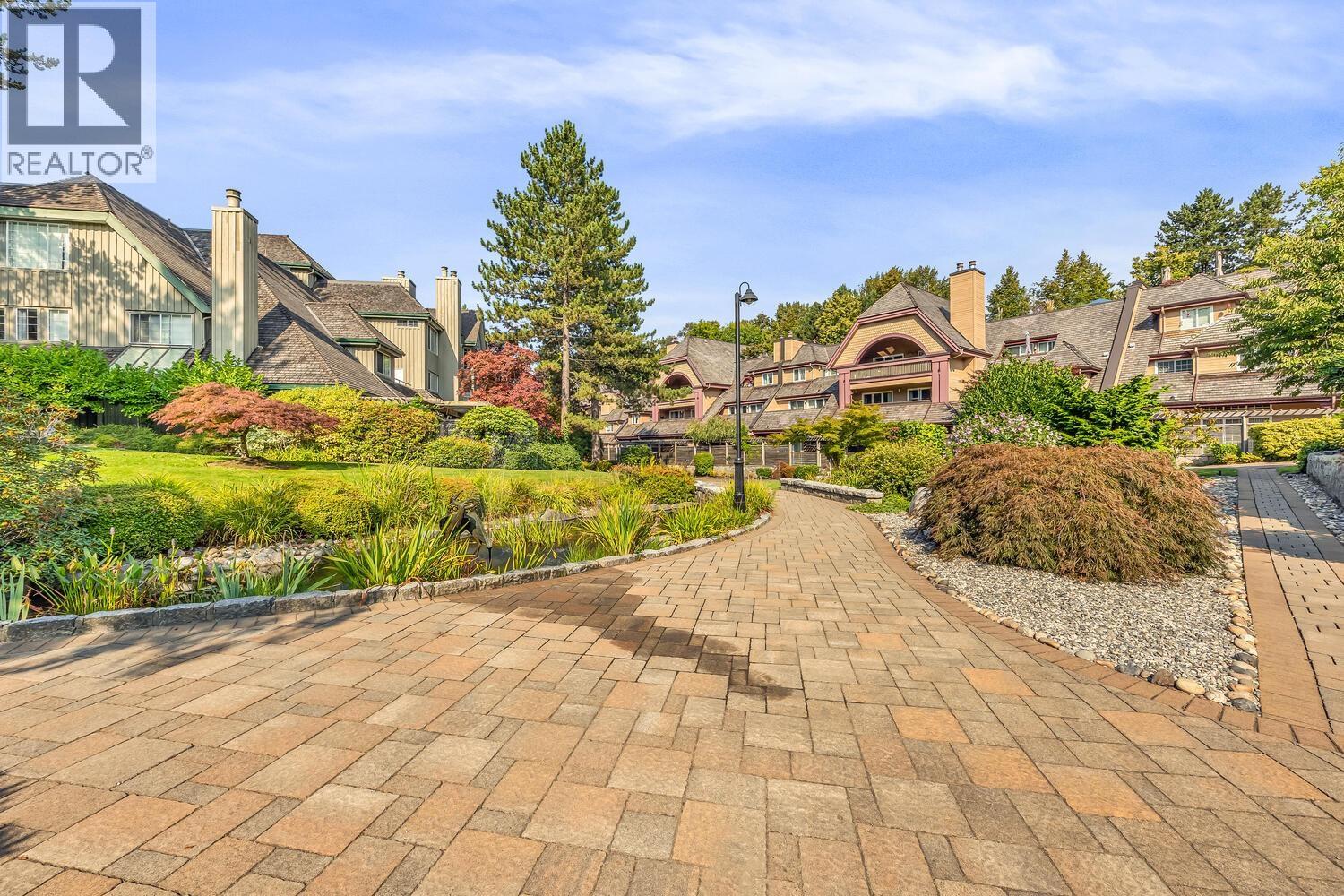 302 3461 Curle Avenue, Burnaby, British Columbia  V5G 4P4 - Photo 27 - R3099705