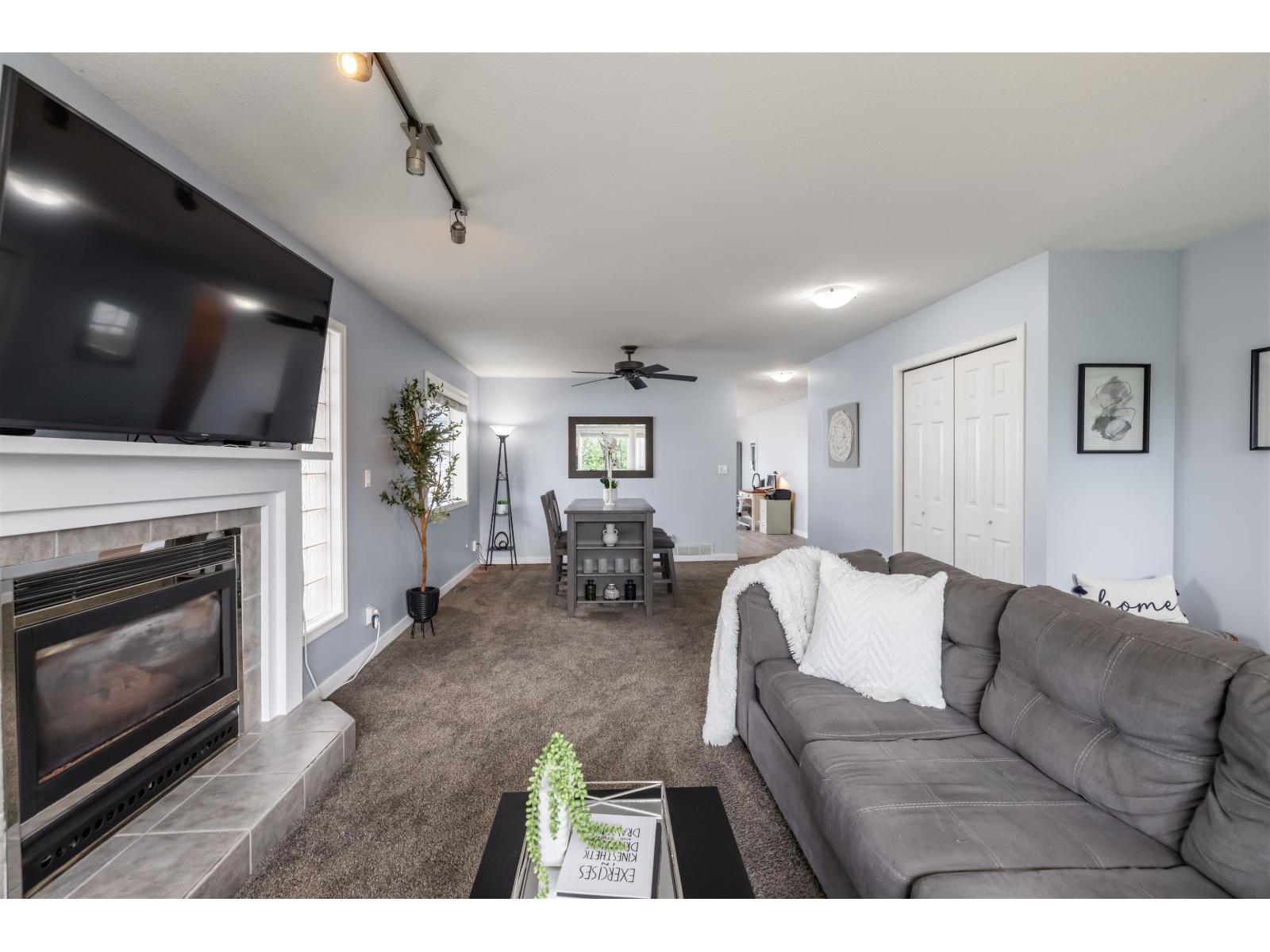 34775 2nd Avenue, Abbotsford, British Columbia  V2S 8C1 - Photo 4 - R3050515