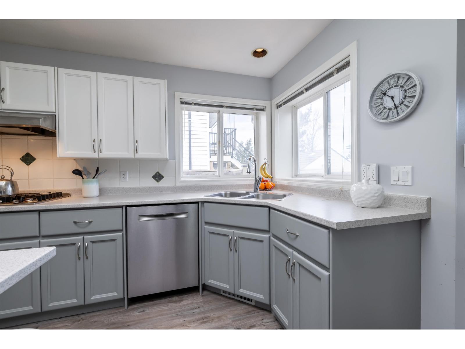 34775 2nd Avenue, Abbotsford, British Columbia  V2S 8C1 - Photo 15 - R3050515