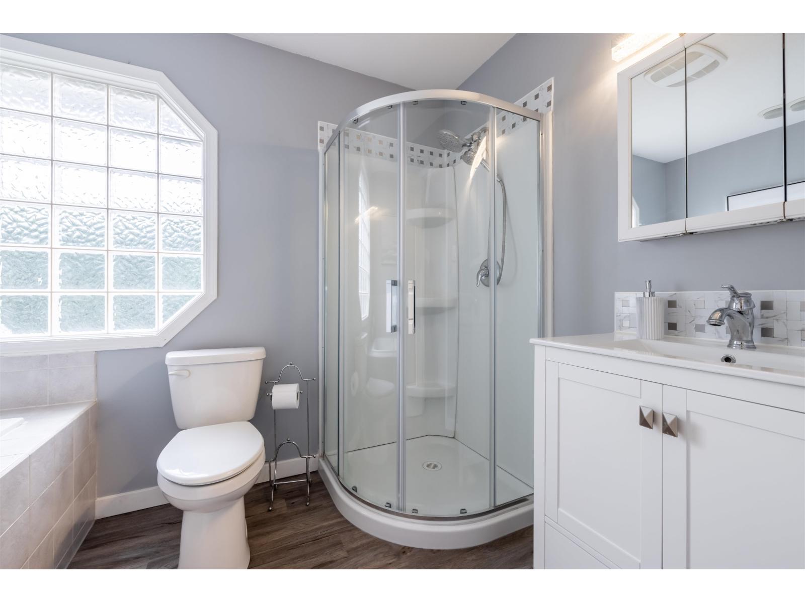 34775 2nd Avenue, Abbotsford, British Columbia  V2S 8C1 - Photo 28 - R3050515