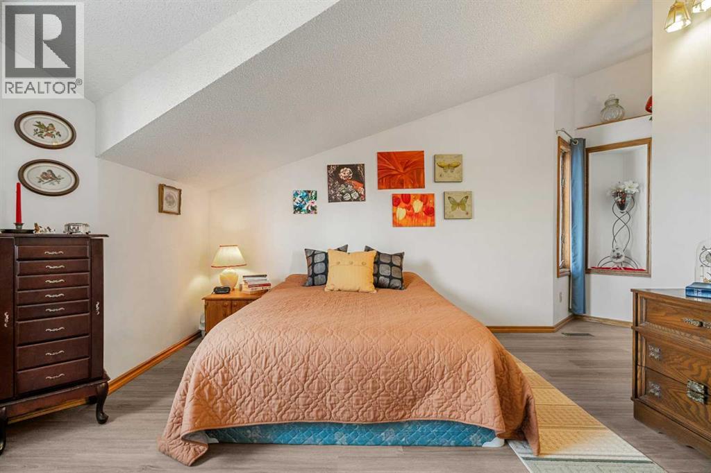 271104 Township Road 224, Rural Rocky View County, Alberta  T1X 2B2 - Photo 27 - A2292675