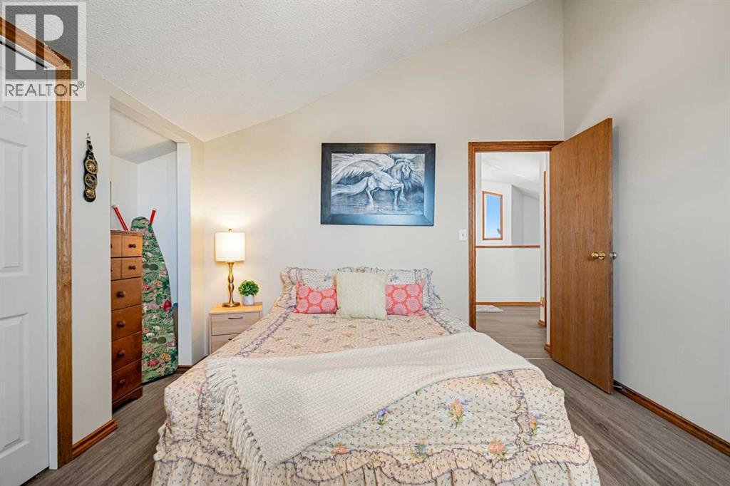 271104 Township Road 224, Rural Rocky View County, Alberta  T1X 2B2 - Photo 31 - A2292675