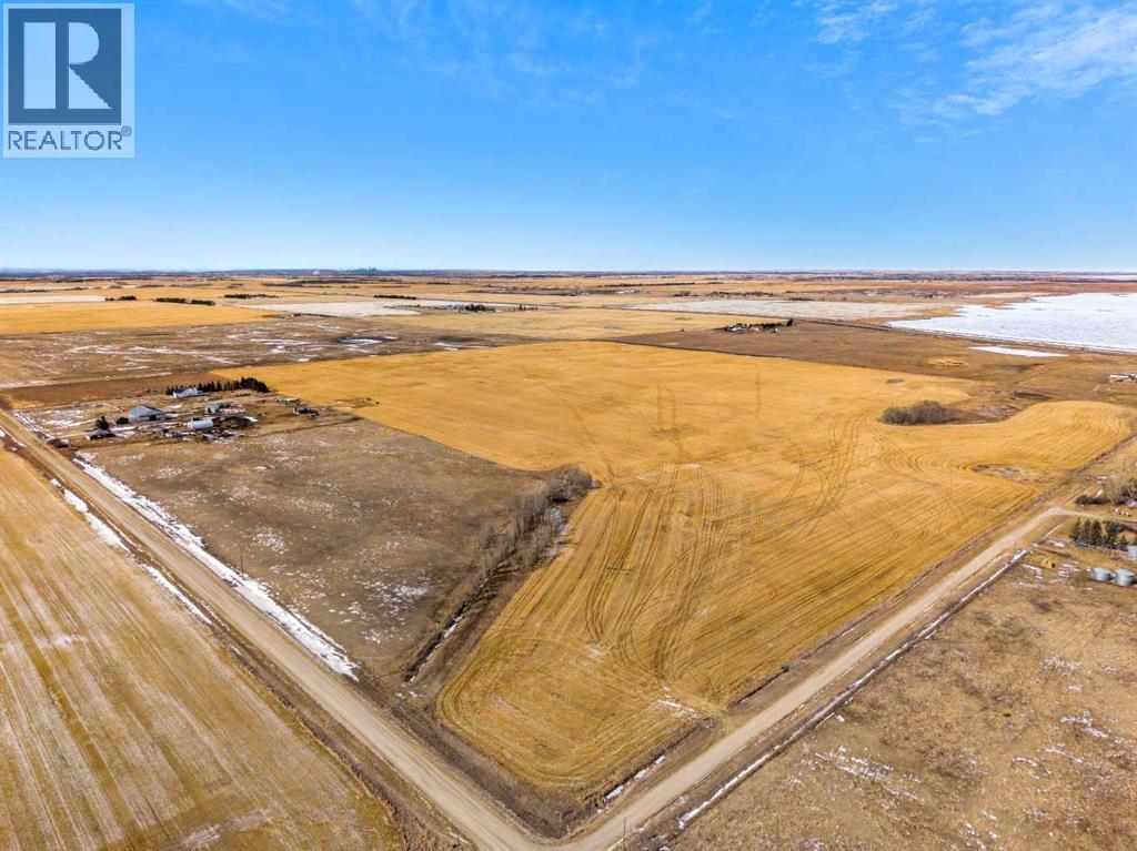 271104 Township Road 224, Rural Rocky View County, Alberta  T1X 2B2 - Photo 2 - A2292675