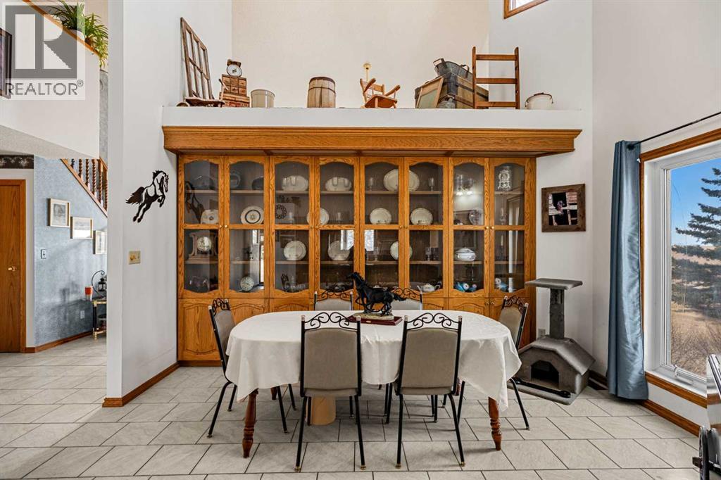 271104 Township Road 224, Rural Rocky View County, Alberta  T1X 2B2 - Photo 9 - A2292675