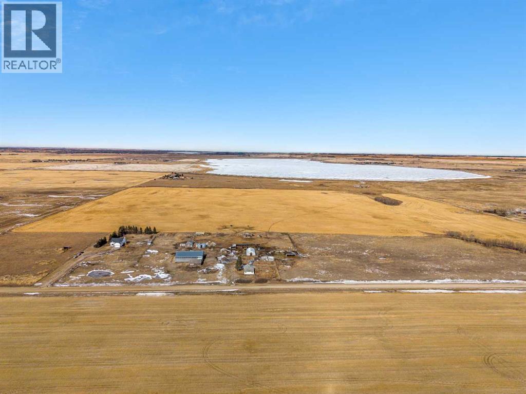 271104 Township Road 224, Rural Rocky View County, Alberta  T1X 2B2 - Photo 40 - A2292675