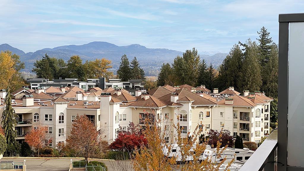 504 3080 Gladwin Road, Abbotsford, British Columbia  V2T 0G3 - Photo 24 - R3099318