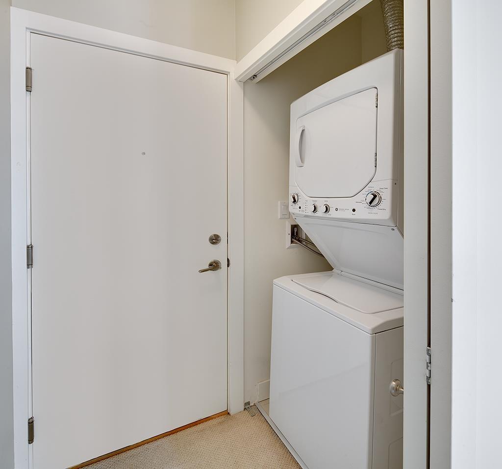 504 3080 Gladwin Road, Abbotsford, British Columbia  V2T 0G3 - Photo 14 - R3099318