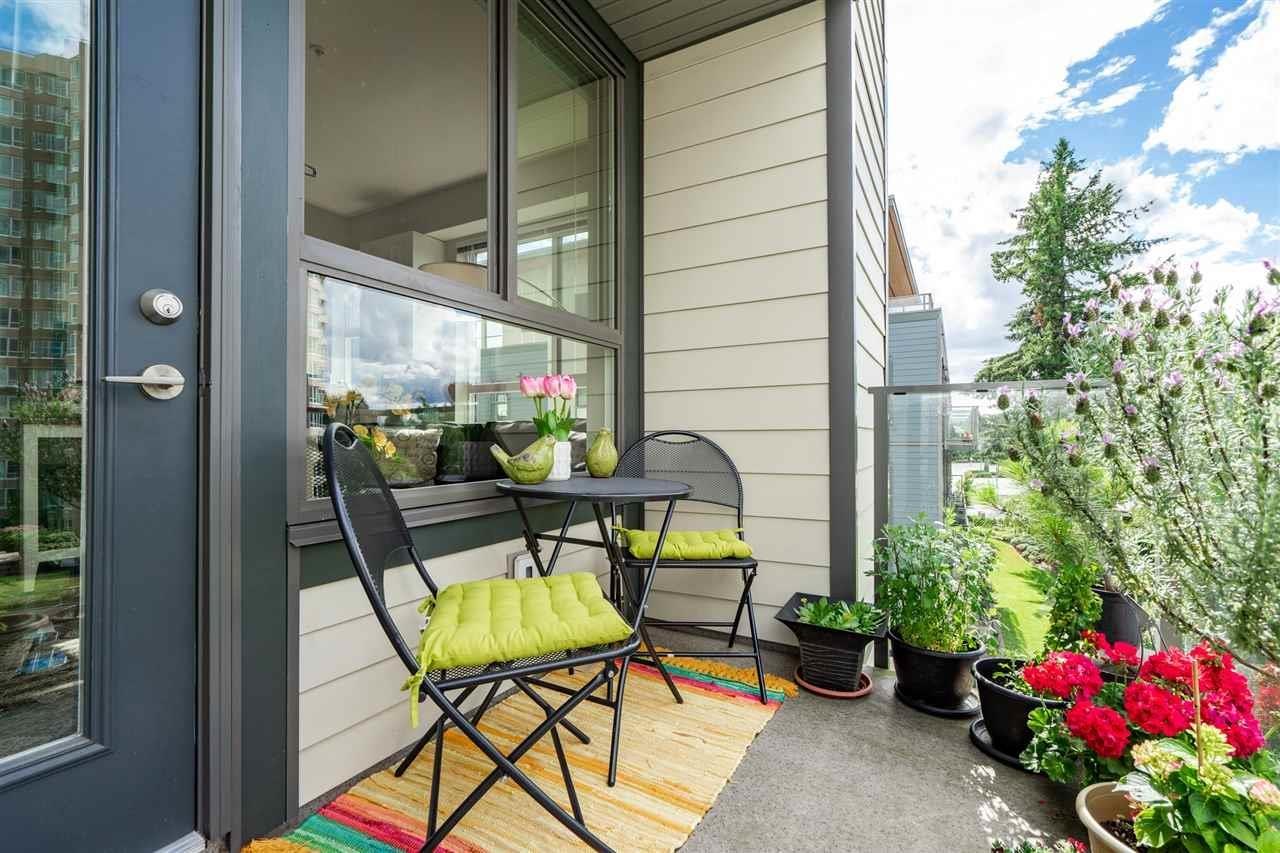 504 3080 Gladwin Road, Abbotsford, British Columbia  V2T 0G3 - Photo 19 - R3099318