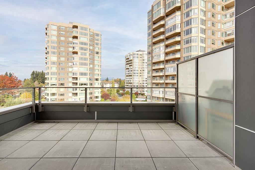 504 3080 Gladwin Road, Abbotsford, British Columbia  V2T 0G3 - Photo 21 - R3099318