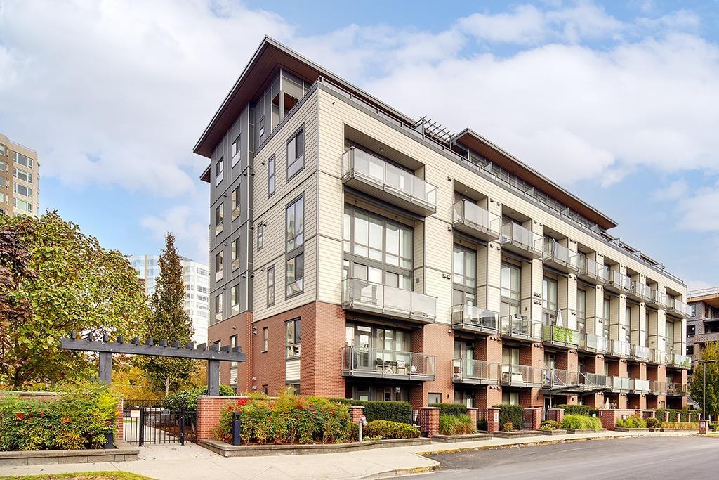 504 3080 Gladwin Road, Abbotsford, British Columbia  V2T 0G3 - Photo 26 - R3099318