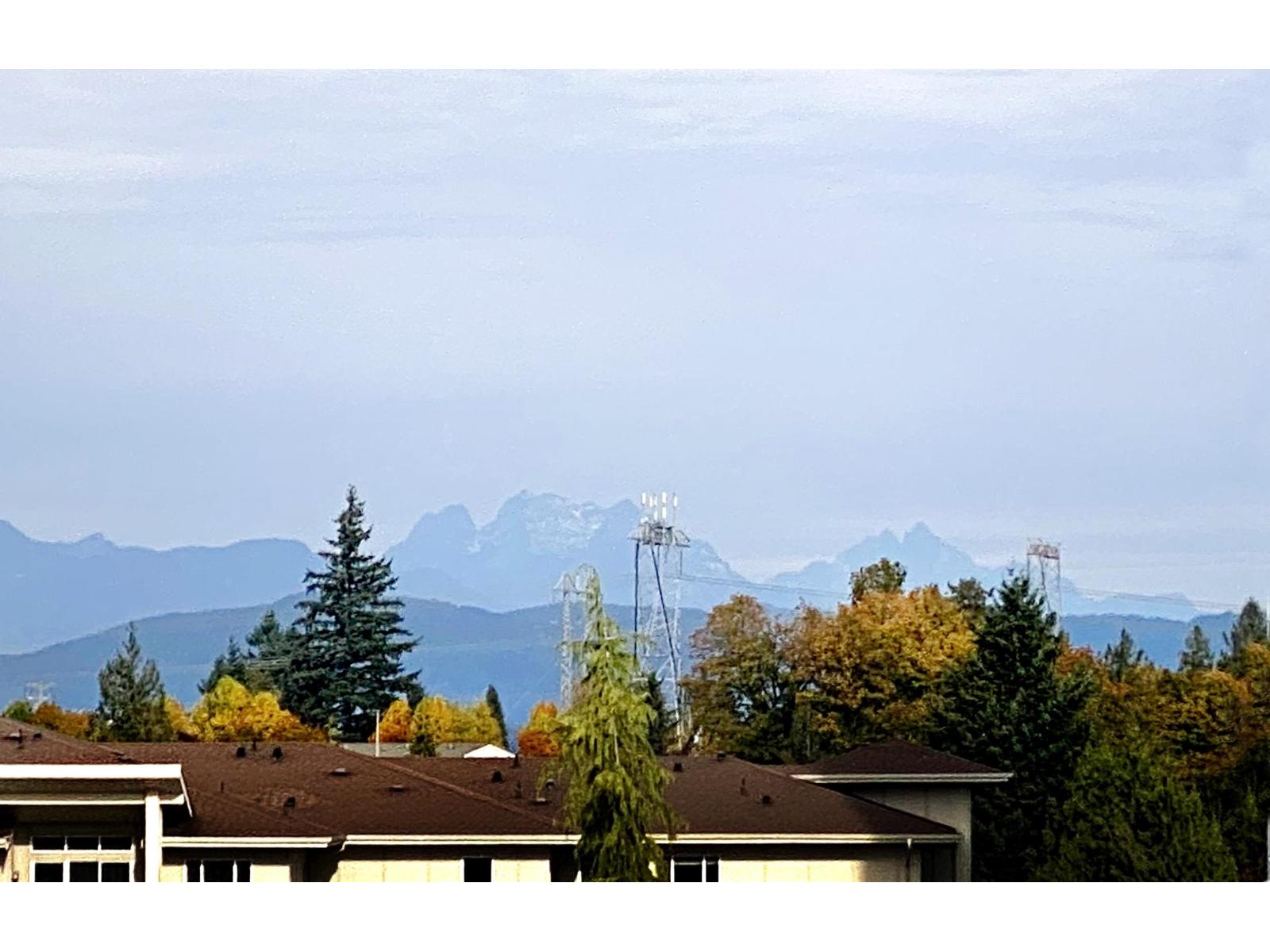 504 3080 Gladwin Road, Abbotsford, British Columbia  V2T 0G3 - Photo 23 - R3099318