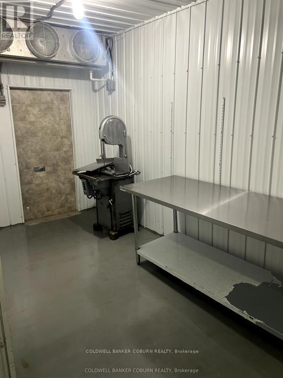 4322 County Rd 31 Road W, South Dundas, Ontario  K7G 2V6 - Photo 10 - X12883008