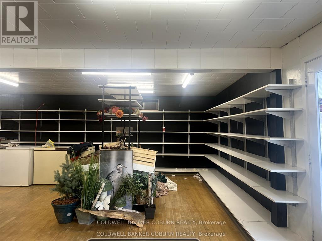 4322 County Rd 31 Road W, South Dundas, Ontario  K7G 2V6 - Photo 11 - X12883008