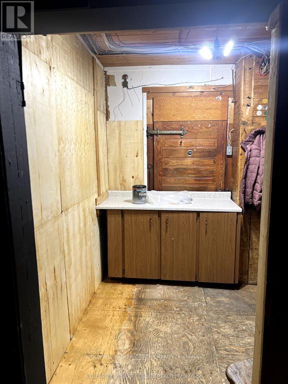 4322 County Rd 31 Road W, South Dundas, Ontario  K7G 2V6 - Photo 12 - X12883008