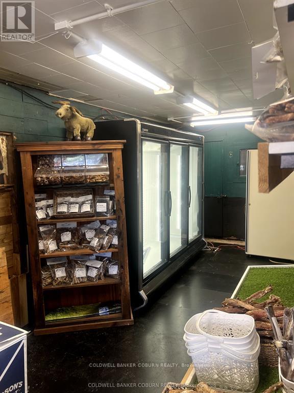 4322 County Rd 31 Road W, South Dundas, Ontario  K7G 2V6 - Photo 16 - X12883008