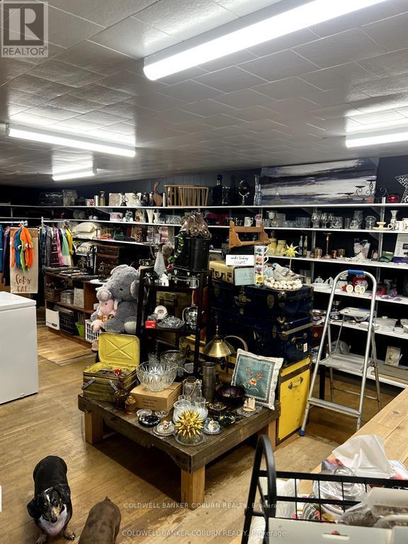 4322 County Rd 31 Road W, South Dundas, Ontario  K7G 2V6 - Photo 17 - X12883008