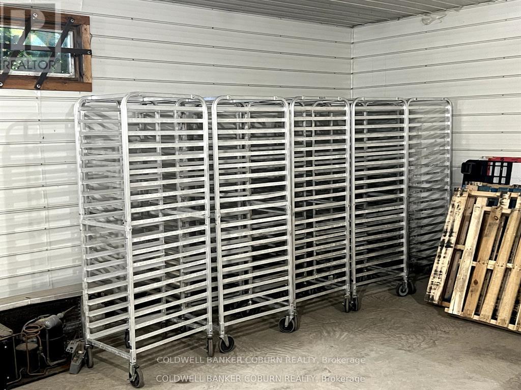 4322 County Rd 31 Road W, South Dundas, Ontario  K7G 2V6 - Photo 4 - X12883008