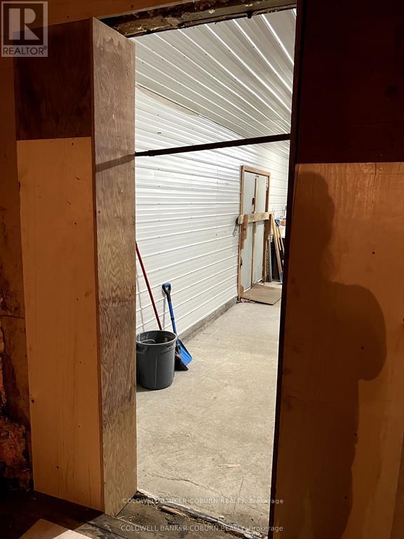 4322 County Rd 31 Road W, South Dundas, Ontario  K7G 2V6 - Photo 8 - X12883008