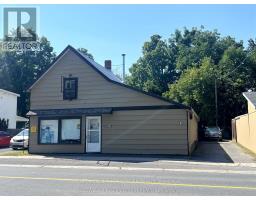 4322 COUNTY RD 31 ROAD W, South Dundas, Ontario