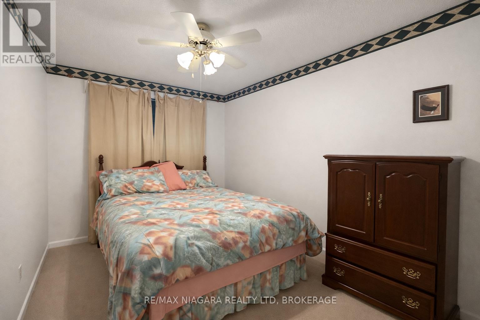 19 Nottingham Court, Welland, Ontario  L3C 5X4 - Photo 12 - X12882996