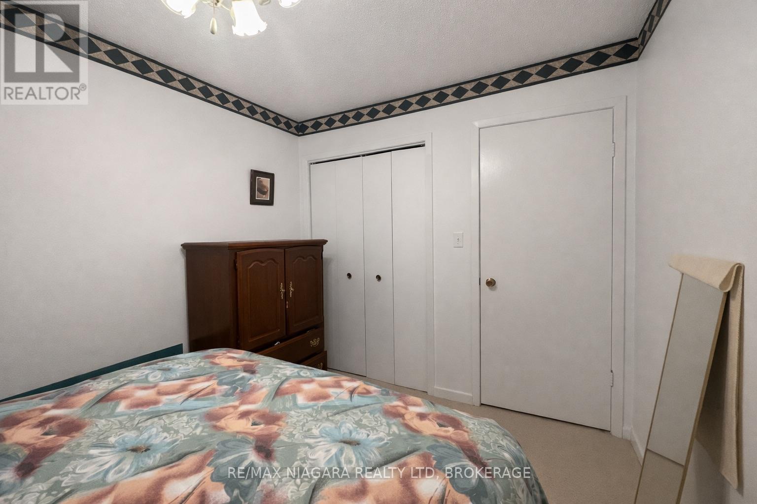 19 Nottingham Court, Welland, Ontario  L3C 5X4 - Photo 13 - X12882996