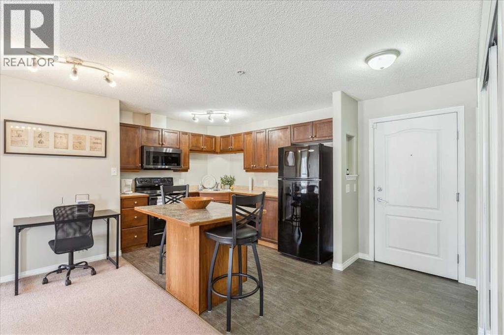 Lorem Ipsum Dolor Si, Edmonton, Alberta  T6M  - Photo 10 - DEMO29471119