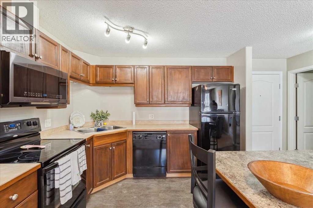 Lorem Ipsum Dolor Si, Edmonton, Alberta  T6M  - Photo 12 - DEMO29471119