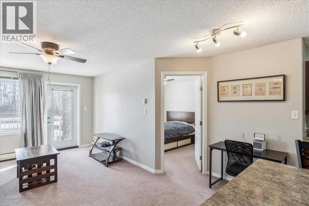 Lorem Ipsum Dolor Si, Edmonton, Alberta  T6M  - Photo 13 - DEMO29471119