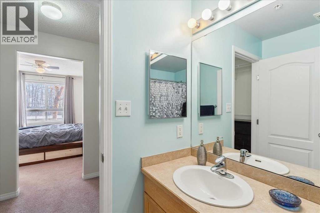 Lorem Ipsum Dolor Si, Edmonton, Alberta  T6M  - Photo 17 - DEMO29471119