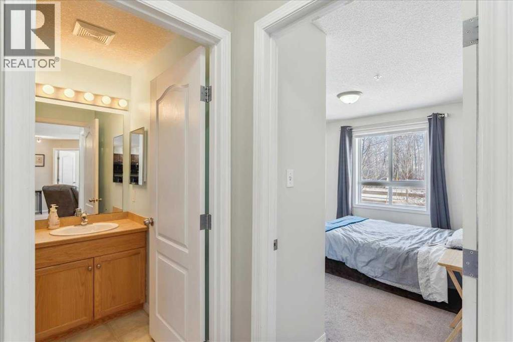 Lorem Ipsum Dolor Si, Edmonton, Alberta  T6M  - Photo 18 - DEMO29471119