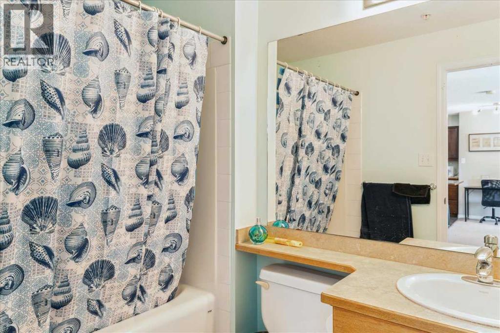 Lorem Ipsum Dolor Si, Edmonton, Alberta  T6M  - Photo 19 - DEMO29471119