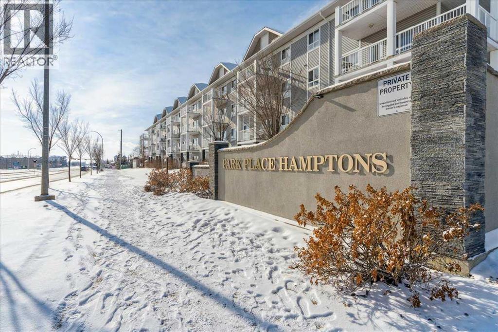 Lorem Ipsum Dolor Si, Edmonton, Alberta  T6M  - Photo 2 - DEMO29471119