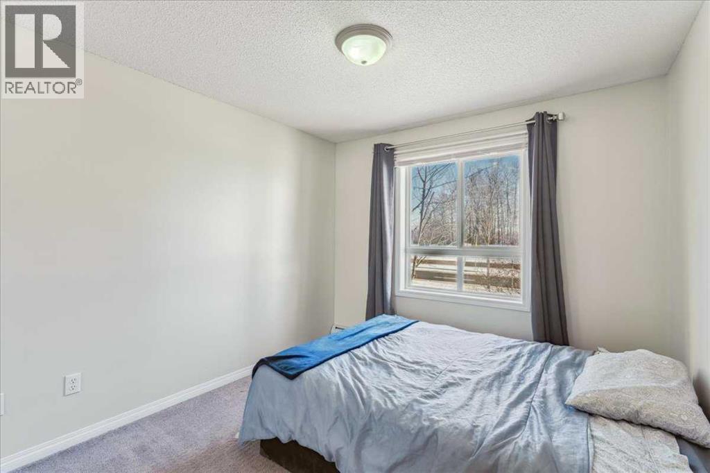 Lorem Ipsum Dolor Si, Edmonton, Alberta  T6M  - Photo 20 - DEMO29471119