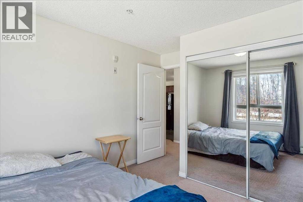 Lorem Ipsum Dolor Si, Edmonton, Alberta  T6M  - Photo 21 - DEMO29471119