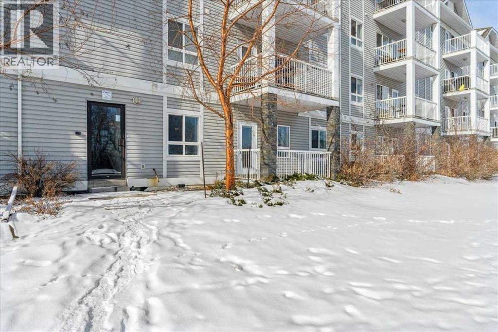 Lorem Ipsum Dolor Si, Edmonton, Alberta  T6M  - Photo 22 - DEMO29471119