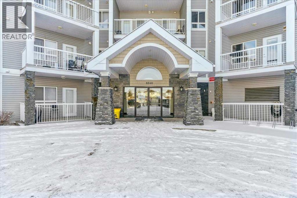 Lorem Ipsum Dolor Si, Edmonton, Alberta  T6M  - Photo 3 - DEMO29471119