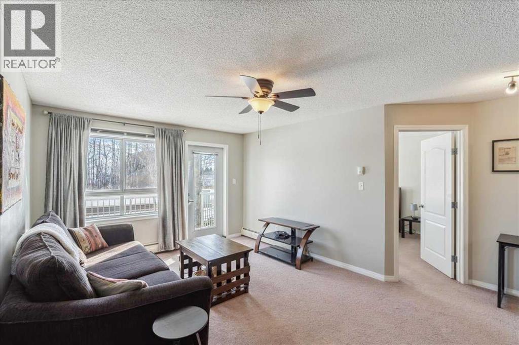 Lorem Ipsum Dolor Si, Edmonton, Alberta  T6M  - Photo 5 - DEMO29471119