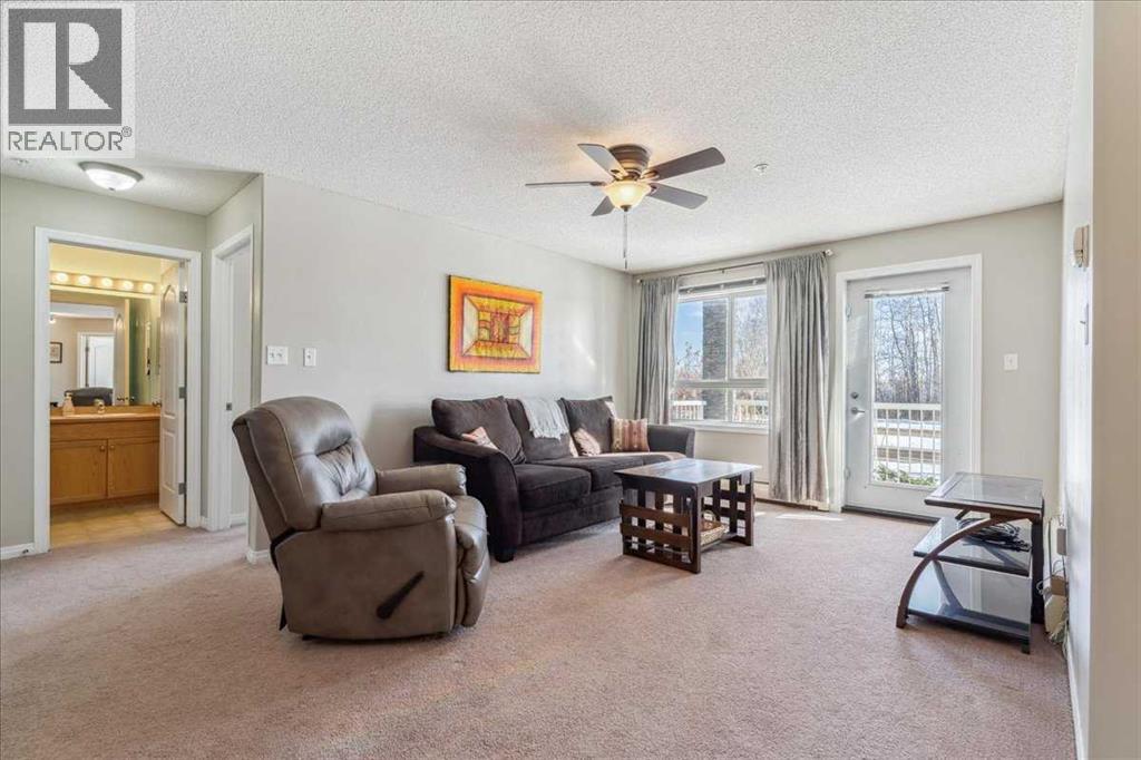 Lorem Ipsum Dolor Si, Edmonton, Alberta  T6M  - Photo 7 - DEMO29471119