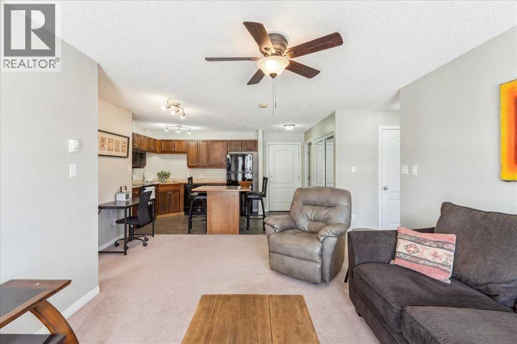 Lorem Ipsum Dolor Si, Edmonton, Alberta  T6M  - Photo 8 - DEMO29471119