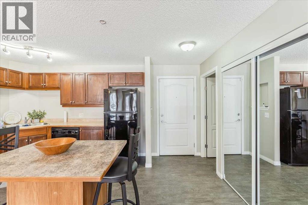 Lorem Ipsum Dolor Si, Edmonton, Alberta  T6M  - Photo 9 - DEMO29471119