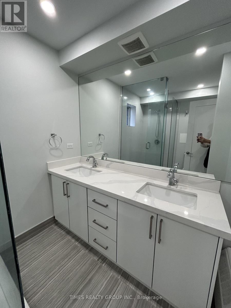 207 - 15 Walmer Road, Toronto, Ontario  M5R 2X1 - Photo 9 - C12882976