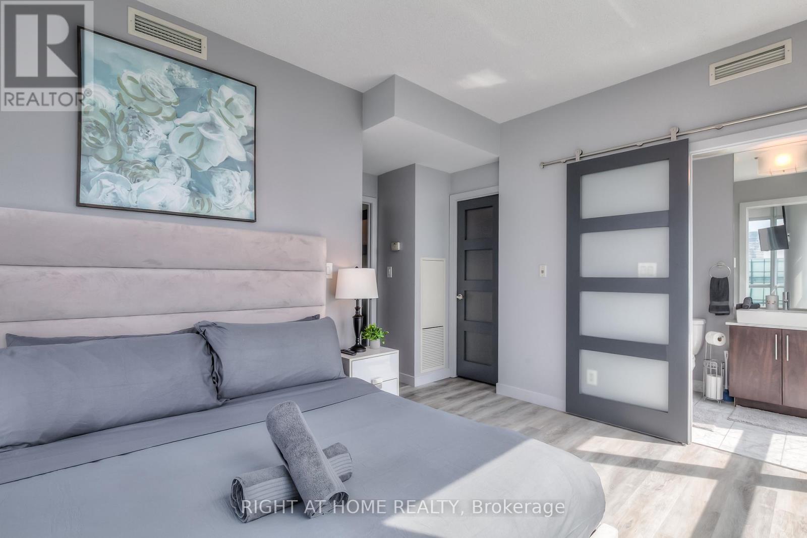 4802 - 65 Bremner Boulevard, Toronto, Ontario M5J 0A7 - Photo 14 - C12882978