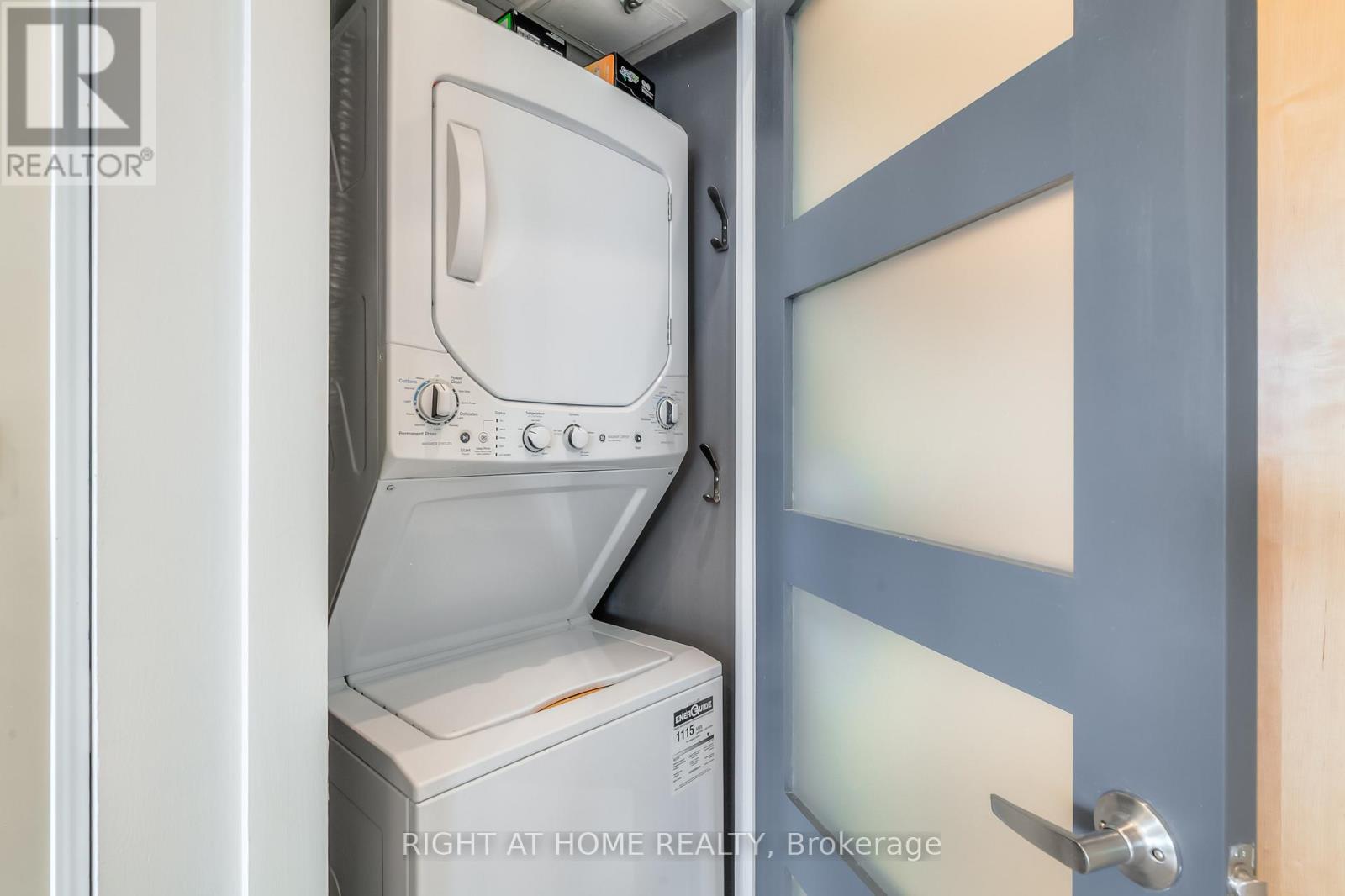 4802 - 65 Bremner Boulevard, Toronto, Ontario M5J 0A7 - Photo 19 - C12882978