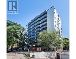 406 - 15 WALMER ROAD, Toronto, Ontario
