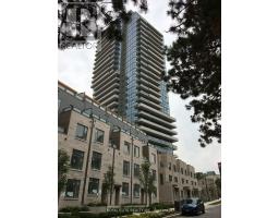 1010 - 181 BEDFORD ROAD, Toronto, Ontario