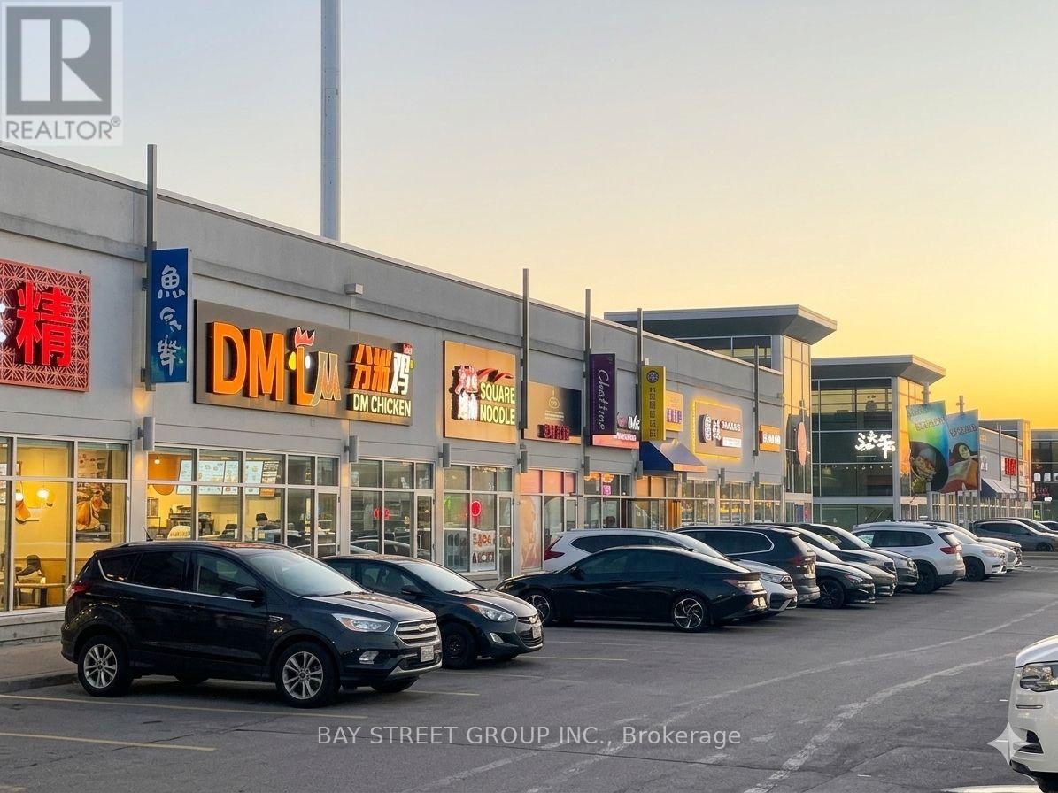 E103 - 3262 Midland Avenue, Toronto, Ontario M1V 0C6 - Photo 2 - E12882992