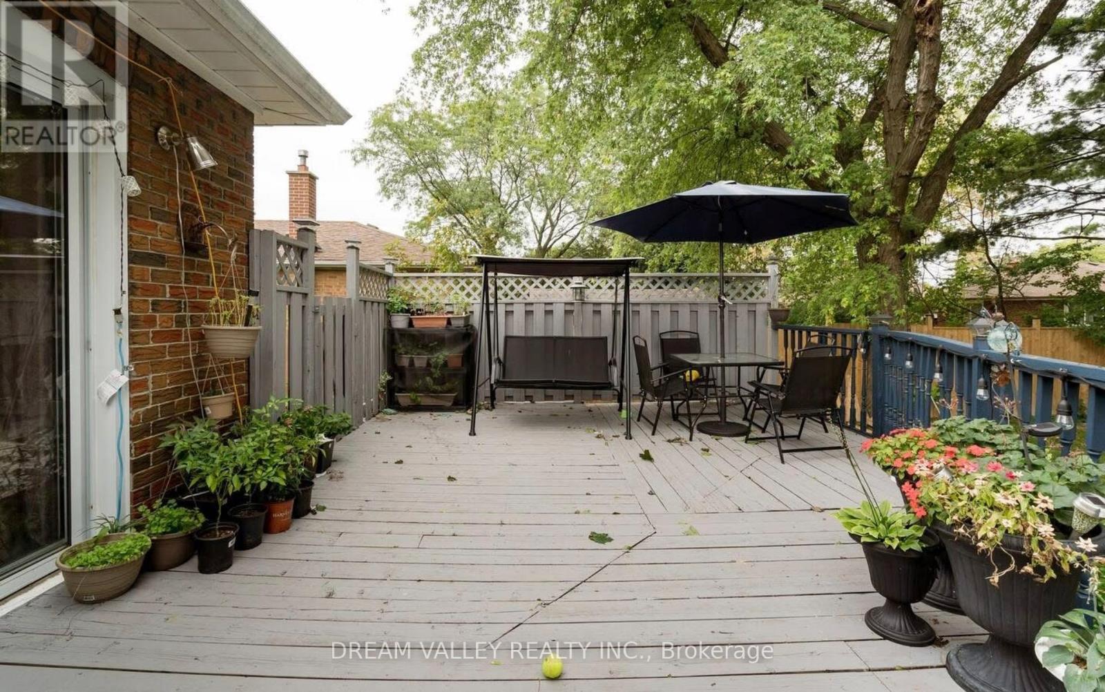 Apartment / Unit # Main - 12 Chandler Drive, Toronto, Ontario M1G 1Z2 - Photo 11 - E12882994