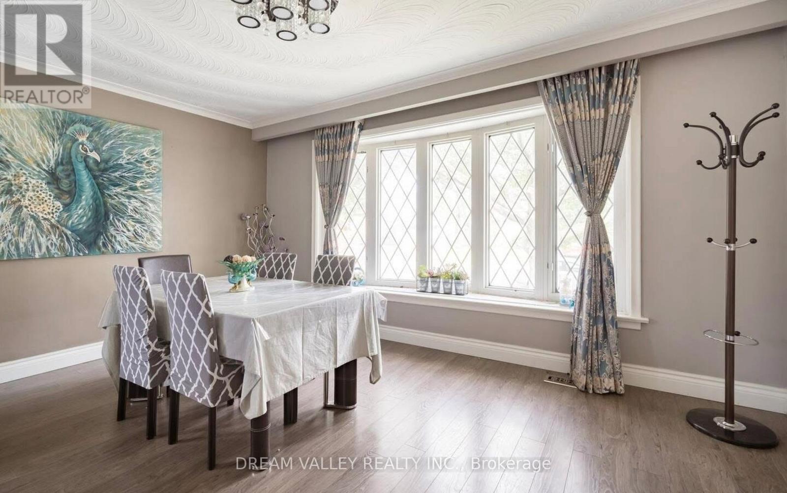 Apartment / Unit # Main - 12 Chandler Drive, Toronto, Ontario M1G 1Z2 - Photo 8 - E12882994